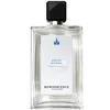 Image de Dolce Riviera - Patchouli Blanc - Eau de Parfum-50ml REMINISCENCE PARFUM