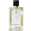 Image de Histoire d'Orgeat - Héliotrope - Eau de Parfum-100ml REMINISCENCE PARFUM