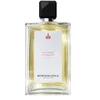 Image de Histoire d'Orgeat - Héliotrope - Eau de Parfum-50ml REMINISCENCE PARFUM