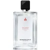 Image de Macaron d'Amour - Dragée - Eau de Parfum-50ml REMINISCENCE PARFUM