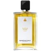 Image de Souffle Ambré - Ambre - Eau de Toilette Intense-100ml REMINISCENCE PARFUM