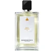 Image de Bois étoilé - Oud - Eau de Parfum-100ml REMINISCENCE PARFUM