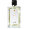 Image de Bois étoilé - Oud - Eau de Parfum-50ml REMINISCENCE PARFUM