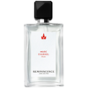 Image de 100ml-Musc Charnel - Eau de Parfum-REMINISCENCE PARFUM
