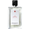 Image de Rose Tentation - Patchouli N'Roses - Eau de Parfum-50ml REMINISCENCE PARFUM