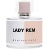Image de Lady Rem - Eau de Parfum-60ml REMINISCENCE PARFUM