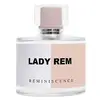 Image de Lady Rem - Eau de Parfum-100ml REMINISCENCE PARFUM