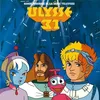 Image de Ulysse 31 en occasion ou reconditionné