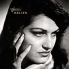 Image de Harcourt: Dalida en occasion ou reconditionné