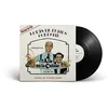 Image de L'aile Ou La Cuisse - Vinyle 33t en occasion ou reconditionné