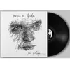 Image de Imagine Un Monde - Vinyle 33t en occasion ou reconditionné