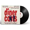 Image de Le DÃ®ner De Cons - Vinyles en occasion ou reconditionné