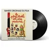 Image de Le PÃ¨re NoÃ«l Est Une Ordure - Vinyles en occasion ou reconditionné