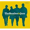 Image de The Beatles In Jazz en occasion ou reconditionné