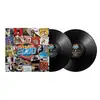 Image de Vinyles 2000 s