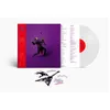 Image de RÃªvalitÃ© - ExclusivitÃ© E Leclerc - Vinyle 33 Tours en occasion ou reconditionné