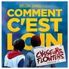 Image de Comment C'est Loin - Vinyle 33 Tours en occasion ou reconditionné
