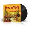Image de Family Affair - Vinyle 33 Tours en occasion ou reconditionné