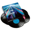Image de Electronic Music Anthology - Vinyle 33 Tours en occasion ou reconditionné