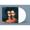 Image de Pulsations - Vinyle 33 Tours en occasion ou reconditionné