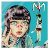 Image de Negative Skills - Vinyle en occasion ou reconditionné