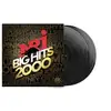 Image de Nrj big hits 2000