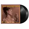 Image de Jazz greatest hits