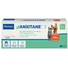 Image de Virbac Anxitane S Chat 30 comprimés