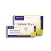 Image de Virbac Anxitane M/L Chien 30 comprimés