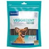 Image de Virbac Veggiedent Fresh XS Lamel 15 unités