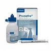 Image de VIRBAC - Pronefra soutien fonction rénale chat et chien - 60ml