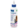 Image de Virbac Épi-Otic Flacon de 125 ml