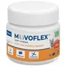 Image de Complément pour chien - VIRBAC - Movoflex Chien S - Soutien mobilité articulaire - 97% ingrédients naturels - Oméga 3 krill