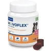 Image de Complément Alimentaire - Virbac - Movoflex Soft Chews - 30 pièces - Chiens de Plus de 35 kg - Santé Articulaire
