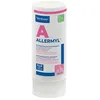 Image de Virbac Allermyl Shampooing 250 ml
