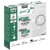 Image de Kit résine de glaçage bio - 300 ml