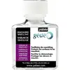 Image de Pébéo Huile De Vaseline Pour Démoulage 75 Ml