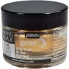Image de Cire À Dorer Tout Support - Or - 30 Ml