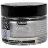 Image de Cire À Dorer Tout Support - Argent - 30 Ml