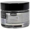 Image de Pebeo Gedeo Cire à patiner Argenté 30 ml 4 pièces