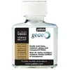Image de Vernis de finition - GEDEO - 75ml - Brillant - Résistant - Transparent