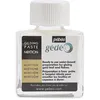 Image de Pébéo Mixtion À Dorer 75ml