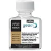 Image de Mixion à dorer - Gédéo - 75 ml - Colle pour feuilles de dorure - Transparente - Multi-supports