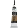 Image de Pâte pour coller des feuilles à dorer - Pébéo - Gédéo - Mixtion relief - 37ml