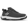 Image de Chaussures de sécurité JALLATTE Jalmétis - S3 CI SRC - Taille 44 - JHJH308