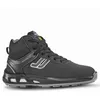 Image de Chaussure haute infinergy JALLATTE Jalsolid SAS ESD S3 CI SRC - T.38 - JYJY13438