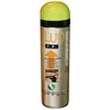 Image de Traceur de chantier Fluo TP 500ml - jaune - SOPPEC - 141517O