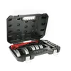 Image de Cintreuse manuelle pour tubes de cuivre et multicouches + 5 segments - HANGER - 120900