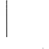 Image de Boîte de 10 forets HSS laminés diamètre 3mm - HANGER - 155006