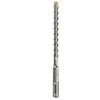 Image de Foret béton SDS Plus 4 taillants diamètre 65 x 160mm - HANGER THOR -155728